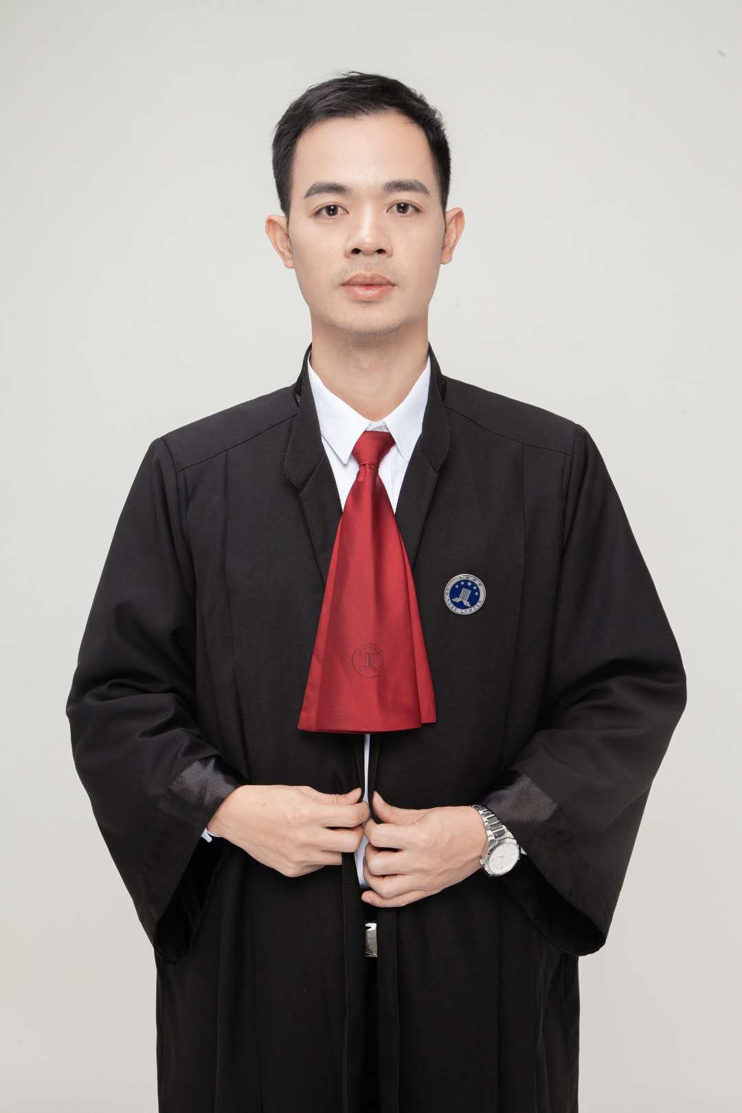丽水律师